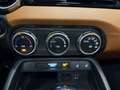 Fiat 124 Spider 1.4 MultiAir Turbo Lusso LED/LEER/BOSE/CAMERA/17"L Blanc - thumbnail 16