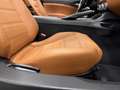Fiat 124 Spider 1.4 MultiAir Turbo Lusso LED/LEER/BOSE/CAMERA/17"L Blanc - thumbnail 29