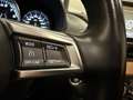 Fiat 124 Spider 1.4 MultiAir Turbo Lusso LED/LEER/BOSE/CAMERA/17"L Blanc - thumbnail 24
