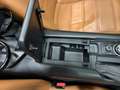 Fiat 124 Spider 1.4 MultiAir Turbo Lusso LED/LEER/BOSE/CAMERA/17"L Blanc - thumbnail 32