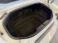 Fiat 124 Spider 1.4 MultiAir Turbo Lusso LED/LEER/BOSE/CAMERA/17"L Blanc - thumbnail 38