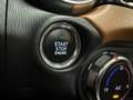 Fiat 124 Spider 1.4 MultiAir Turbo Lusso LED/LEER/BOSE/CAMERA/17"L Blanc - thumbnail 21