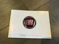 Fiat 124 Spider 1.4 MultiAir Turbo Lusso LED/LEER/BOSE/CAMERA/17"L Blanc - thumbnail 50