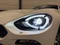 Fiat 124 Spider 1.4 MultiAir Turbo Lusso LED/LEER/BOSE/CAMERA/17"L Blanc - thumbnail 35