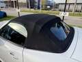 Fiat 124 Spider 1.4 MultiAir Turbo Lusso LED/LEER/BOSE/CAMERA/17"L Blanc - thumbnail 48