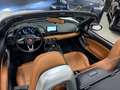 Fiat 124 Spider 1.4 MultiAir Turbo Lusso LED/LEER/BOSE/CAMERA/17"L Bianco - thumbnail 11