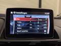 Fiat 124 Spider 1.4 MultiAir Turbo Lusso LED/LEER/BOSE/CAMERA/17"L Blanc - thumbnail 20