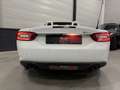 Fiat 124 Spider 1.4 MultiAir Turbo Lusso LED/LEER/BOSE/CAMERA/17"L Bianco - thumbnail 6