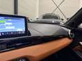 Fiat 124 Spider 1.4 MultiAir Turbo Lusso LED/LEER/BOSE/CAMERA/17"L Blanc - thumbnail 26