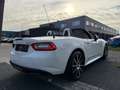 Fiat 124 Spider 1.4 MultiAir Turbo Lusso LED/LEER/BOSE/CAMERA/17"L Blanc - thumbnail 46