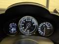 Fiat 124 Spider 1.4 MultiAir Turbo Lusso LED/LEER/BOSE/CAMERA/17"L Bianco - thumbnail 15