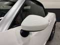 Fiat 124 Spider 1.4 MultiAir Turbo Lusso LED/LEER/BOSE/CAMERA/17"L Blanc - thumbnail 36