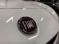 Fiat 124 Spider 1.4 MultiAir Turbo Lusso LED/LEER/BOSE/CAMERA/17"L Blanc - thumbnail 34