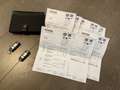 Fiat 124 Spider 1.4 MultiAir Turbo Lusso LED/LEER/BOSE/CAMERA/17"L Blanc - thumbnail 25