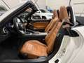 Fiat 124 Spider 1.4 MultiAir Turbo Lusso LED/LEER/BOSE/CAMERA/17"L Bianco - thumbnail 12