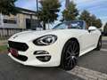 Fiat 124 Spider 1.4 MultiAir Turbo Lusso LED/LEER/BOSE/CAMERA/17"L Blanc - thumbnail 40