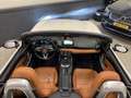 Fiat 124 Spider 1.4 MultiAir Turbo Lusso LED/LEER/BOSE/CAMERA/17"L Bianco - thumbnail 10