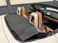 Fiat 124 Spider 1.4 MultiAir Turbo Lusso LED/LEER/BOSE/CAMERA/17"L Blanc - thumbnail 28