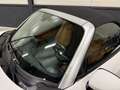 Fiat 124 Spider 1.4 MultiAir Turbo Lusso LED/LEER/BOSE/CAMERA/17"L Blanc - thumbnail 33