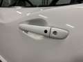 Fiat 124 Spider 1.4 MultiAir Turbo Lusso LED/LEER/BOSE/CAMERA/17"L Blanc - thumbnail 37