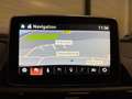 Fiat 124 Spider 1.4 MultiAir Turbo Lusso LED/LEER/BOSE/CAMERA/17"L Blanc - thumbnail 18