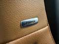 Fiat 124 Spider 1.4 MultiAir Turbo Lusso LED/LEER/BOSE/CAMERA/17"L Blanc - thumbnail 22