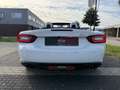 Fiat 124 Spider 1.4 MultiAir Turbo Lusso LED/LEER/BOSE/CAMERA/17"L Blanc - thumbnail 45