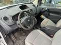 Renault Kangoo Maxi *Radio*2Sitzer*bis zu 12Mon Garantie Weiß - thumbnail 10