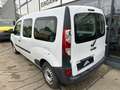 Renault Kangoo Maxi *Radio*2Sitzer*bis zu 12Mon Garantie Weiß - thumbnail 5