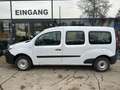 Renault Kangoo Maxi *Radio*2Sitzer*bis zu 12Mon Garantie Weiß - thumbnail 4