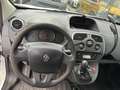 Renault Kangoo Maxi *Radio*2Sitzer*bis zu 12Mon Garantie Weiß - thumbnail 12