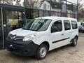 Renault Kangoo Maxi *Radio*2Sitzer*bis zu 12Mon Garantie Weiß - thumbnail 3