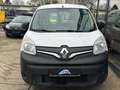 Renault Kangoo Maxi *Radio*2Sitzer*bis zu 12Mon Garantie Weiß - thumbnail 9
