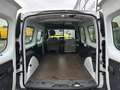 Renault Kangoo Maxi *Radio*2Sitzer*bis zu 12Mon Garantie Weiß - thumbnail 6