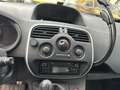 Renault Kangoo Maxi *Radio*2Sitzer*bis zu 12Mon Garantie Weiß - thumbnail 13