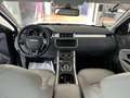 Land Rover Range Rover Evoque Range Rover Evoque I 2016 5p 2.0 td4 SE Dynamic Nero - thumbnail 11