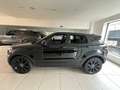 Land Rover Range Rover Evoque Range Rover Evoque I 2016 5p 2.0 td4 SE Dynamic Nero - thumbnail 6