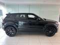 Land Rover Range Rover Evoque Range Rover Evoque I 2016 5p 2.0 td4 SE Dynamic Nero - thumbnail 5