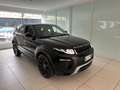 Land Rover Range Rover Evoque Range Rover Evoque I 2016 5p 2.0 td4 SE Dynamic Nero - thumbnail 1