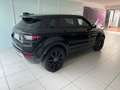 Land Rover Range Rover Evoque Range Rover Evoque I 2016 5p 2.0 td4 SE Dynamic Nero - thumbnail 7