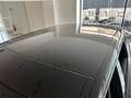 Land Rover Range Rover Evoque Range Rover Evoque I 2016 5p 2.0 td4 SE Dynamic Nero - thumbnail 10