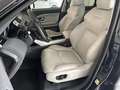 Land Rover Range Rover Evoque Range Rover Evoque I 2016 5p 2.0 td4 SE Dynamic Nero - thumbnail 13