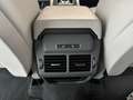 Land Rover Range Rover Evoque Range Rover Evoque I 2016 5p 2.0 td4 SE Dynamic Nero - thumbnail 15