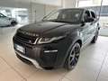 Land Rover Range Rover Evoque Range Rover Evoque I 2016 5p 2.0 td4 SE Dynamic Nero - thumbnail 2