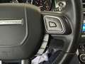 Land Rover Range Rover Evoque Range Rover Evoque I 2016 5p 2.0 td4 SE Dynamic Nero - thumbnail 26