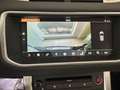 Land Rover Range Rover Evoque Range Rover Evoque I 2016 5p 2.0 td4 SE Dynamic Nero - thumbnail 27