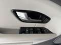 Land Rover Range Rover Evoque Range Rover Evoque I 2016 5p 2.0 td4 SE Dynamic Nero - thumbnail 16