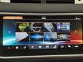 Land Rover Range Rover Evoque Range Rover Evoque I 2016 5p 2.0 td4 SE Dynamic Nero - thumbnail 23