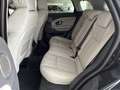 Land Rover Range Rover Evoque Range Rover Evoque I 2016 5p 2.0 td4 SE Dynamic Nero - thumbnail 14