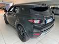 Land Rover Range Rover Evoque Range Rover Evoque I 2016 5p 2.0 td4 SE Dynamic Nero - thumbnail 9